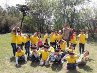   7반 : 소개- Classting 태봉초등학교 1 - 7반 - 클래스팅