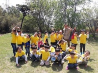   7반 : 소개- Classting 태봉초등학교 1 - 7반 - 클래스팅