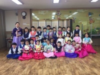   진 : 소개- Classting 선일초등학교 2 - 진 - 클래스팅