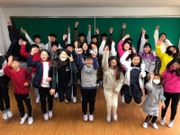   삶을 가꾸는 글쓰기를 하는 5반 : 소개- Classting 안청초등학교 6 - 삶을 가꾸는 글쓰기를 하는 5반 - 클래스팅