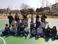   2 : 소개- Classting 안중초등학교 5 - 2 - 클래스팅