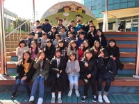   3반 : 소개- Classting 한라초등학교 6 - 3반 - 클래스팅