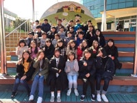   3반 : 소개- Classting 한라초등학교 6 - 3반 - 클래스팅