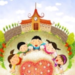   4반 : 소개- Classting 금파초등학교 6 - 4반 - 클래스팅