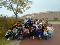   4-3 사랑샘반 : 소개- Classting 아산용연초등학교 4-3 사랑샘반 - 클래스팅