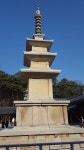   6-믿음 놀이터(학생운영 클래스팅) : 소개- Classting 세종초등학교 6-믿음 놀이터(학생운영 클래스팅) - 클래스팅