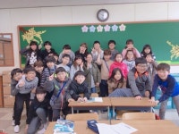   2 : 소개- Classting 선단초등학교 5 - 2 - 클래스팅