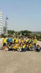   1반 : 소개- Classting 서울시흥초등학교 1 - 1반 - 클래스팅