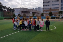   6반 : 소개- Classting 하남초등학교 3 - 6반 - 클래스팅