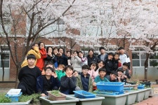   4(2019) : 소개- Classting 포항해맞이초등학교 6 - 4(2019) - 클래스팅