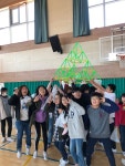   2 : 소개- Classting 순천중앙초등학교 5 - 2 - 클래스팅
