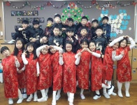   진 : 소개- Classting 선일초등학교 1 - 진 - 클래스팅