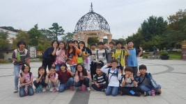   1 : 소개- Classting 송곡초등학교 4 - 1 - 클래스팅