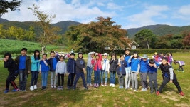   3 : 소개- Classting 대현초등학교 3 - 3 - 클래스팅