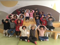   5 : 소개- Classting 어룡초등학교 3 - 5 - 클래스팅