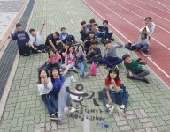   3 : 소개- Classting 대전도마초등학교 5 - 3 - 클래스팅