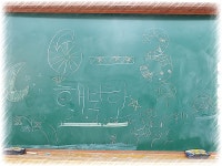   3반 (HAPPY HARMONY HOPE) : 소개- Classting 용인신릉초등학교 6 - 3반 (HAPPY HARMONY HOPE) - 클래스팅