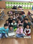   2반 : 소개- Classting 이천가산초등학교 1 - 2반 - 클래스팅