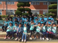   2반 그냥 사랑하는 42❤ : 소개- Classting 신창초등학교 4 - 2반 그냥 사랑하는 42❤ - 클래스팅