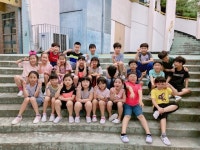   2 금구꽃 23송이🌼 : 소개- Classting 금구초등학교 2 - 2 금구꽃 23송이🌼 - 클래스팅