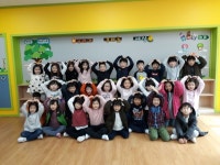   7반 : 소개- Classting 솔샘초등학교 2 - 7반 - 클래스팅