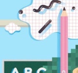   3반 : 소개- Classting 당평초등학교 3 - 3반 - 클래스팅