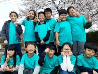   2019 청보초 4학년 배움이 숨쉬는 교실 : 소개- Classting 청보초등학교 4 - 2019 청보초 4학년 배움이 숨쉬는 교실 - 클래스팅