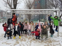   3반 : 소개- Classting 왕산초등학교 1 - 3반 - 클래스팅