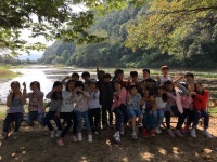   2 : 소개- Classting 안중초등학교 2 - 2 - 클래스팅