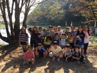   2 : 소개- Classting 안중초등학교 2 - 2 - 클래스팅