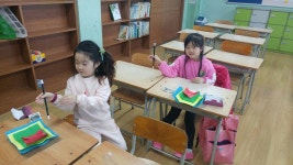   방과후 교육마술부 : 소개- Classting 문산초등학교 방과후 교육마술부 - 클래스팅