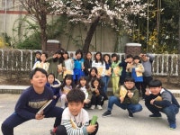   2좋은 평화반 : 소개- Classting 월계초등학교 4 - 2좋은 평화반 - 클래스팅