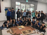   3 : 소개- Classting 대전동서초등학교 6 - 3 - 클래스팅