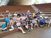   미사일 4반 : 소개- Classting 매원초등학교 4 - 미사일 4반 - 클래스팅