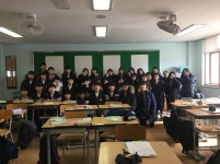   11 : 소개- Classting 풍무중학교 2 - 11 - 클래스팅
