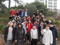   7 : 소개- Classting 상모초등학교 5 - 7 - 클래스팅