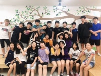   6 : 소개- Classting 성화초등학교 6 - 6 - 클래스팅