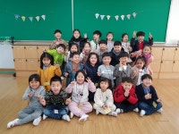   3반 : 소개- Classting 봉황초등학교 1 - 3반 - 클래스팅