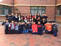   5반 : 소개- Classting 진평초등학교 6 - 5반 - 클래스팅