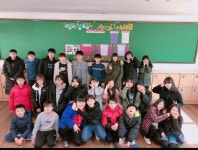   4반 : 소개- Classting 중곡초등학교 6 - 4반 - 클래스팅