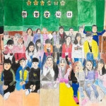   5반 : 소개- Classting 안흥초등학교 3 - 5반 - 클래스팅