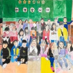   5반 : 소개- Classting 안흥초등학교 3 - 5반 - 클래스팅