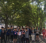   3반 : 소개- Classting 순천중앙초등학교 5 - 3반 - 클래스팅