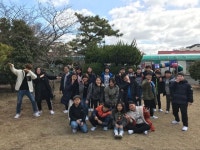   2반 꿈사랑 배움터 : 소개- Classting 함덕초등학교 6 - 2반 꿈사랑 배움터 - 클래스팅