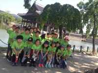   4반 : 소개- Classting 서울지향초등학교 4 - 4반 - 클래스팅