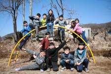   함께가는 우리반 : 소개- Classting 양도초등학교 5 - 함께가는 우리반 - 클래스팅