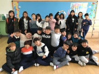   2 : 소개- Classting 상인천초등학교 5 - 2 - 클래스팅