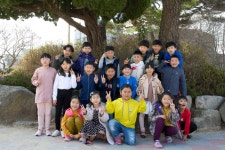   5반(자기표현 잘하는 어린이) : 소개- Classting 사창초등학교 2 - 5반(자기표현 잘하는 어린이) - 클래스팅