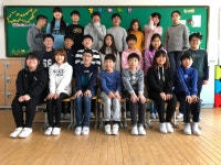   5반 : 소개- Classting 금성초등학교 6 - 5반 - 클래스팅