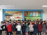   1반 : 소개- Classting 충무초등학교 2 - 1반 - 클래스팅